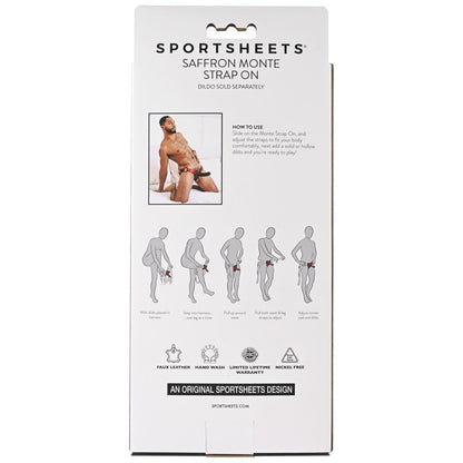 V6H0677B006D54C1FF94E3D20065B880574R4635285P7