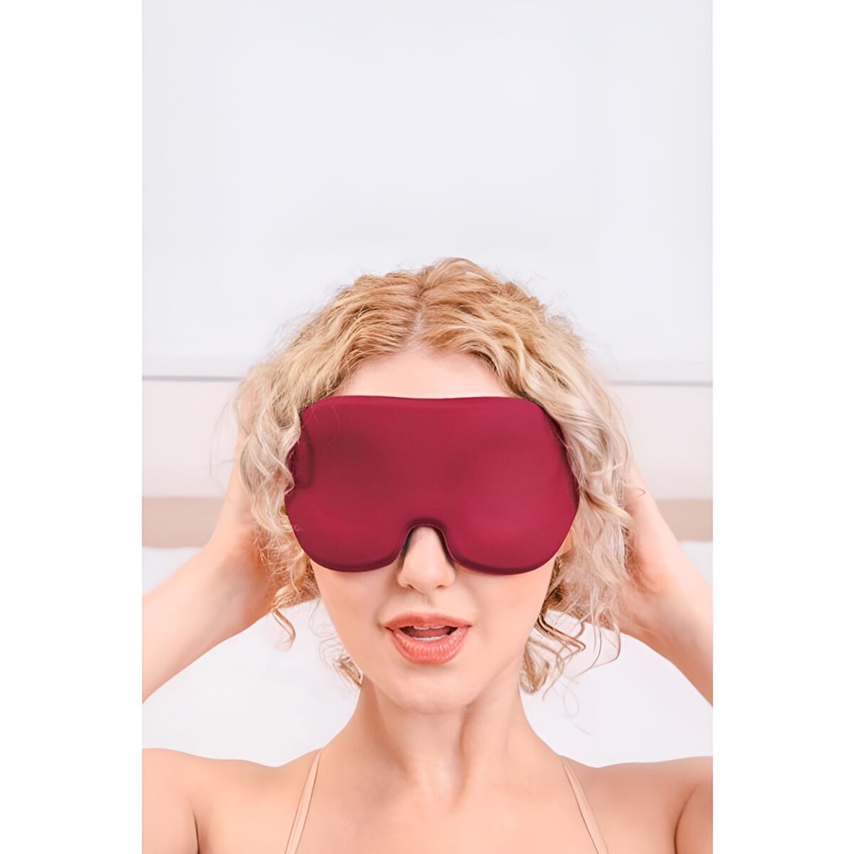 V4H9EBC7312B8F46C69EAF46C3A72BD5B05R7397419P10