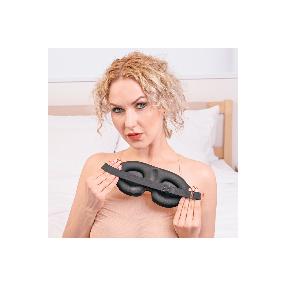 V4HEA56F2D3772F23B29D96E8FD1FF000BCR7397401P3