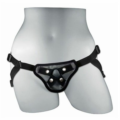 V5H843A092F6A85C36D3C8A17671ADA3216R4635314P2