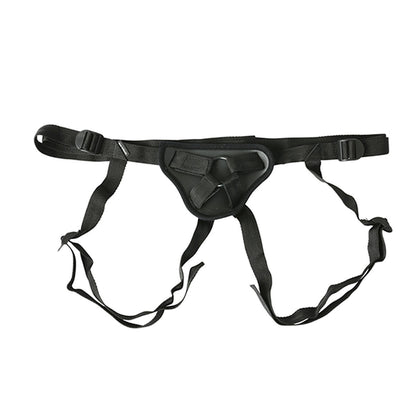 V3HC0C5EFB8B30303B8B4D2BDC3D0F8A476R5797049P2