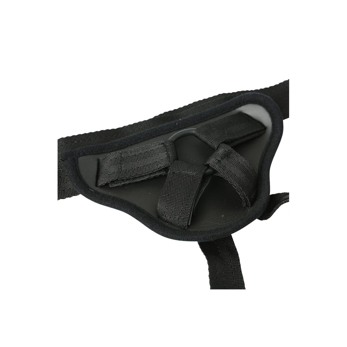 V3HB3138BB2308F5D6B78A90097DB9A932AR5797059P7