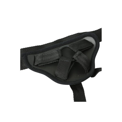 V3HB3138BB2308F5D6B78A90097DB9A932AR5797059P7