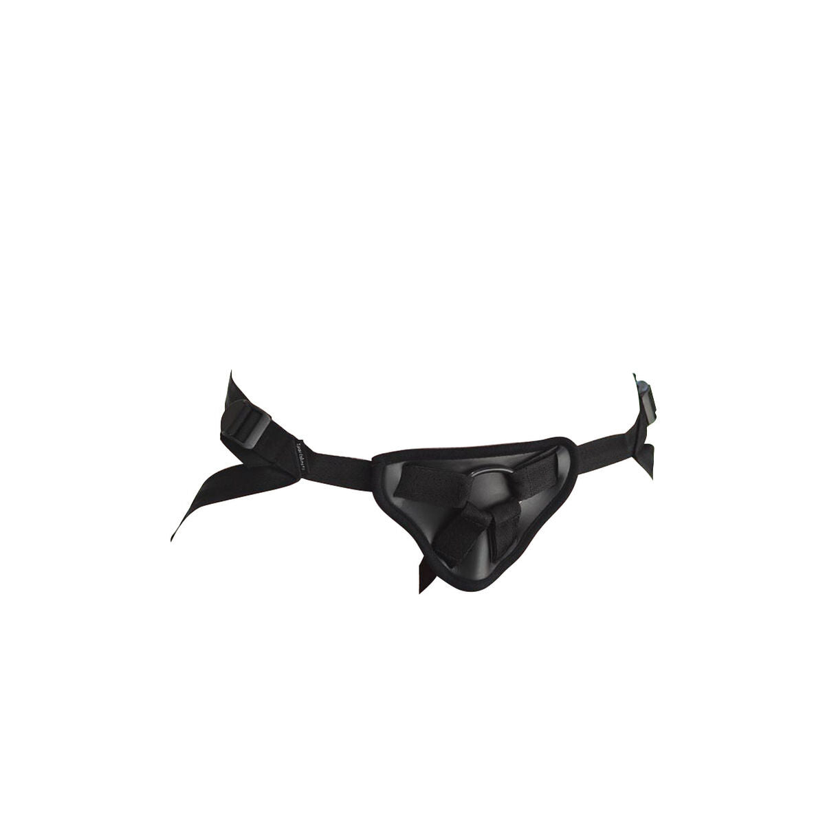 V3H0BDD05FEAFBFD13D8FBC917AE4D3F71FR5797061P8