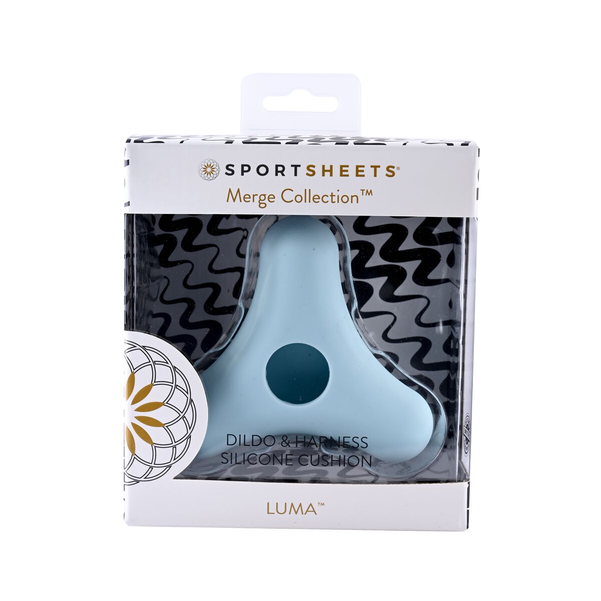 V4H679BF5AF4CB9D85171DC3CA771E196A2R5404935P6