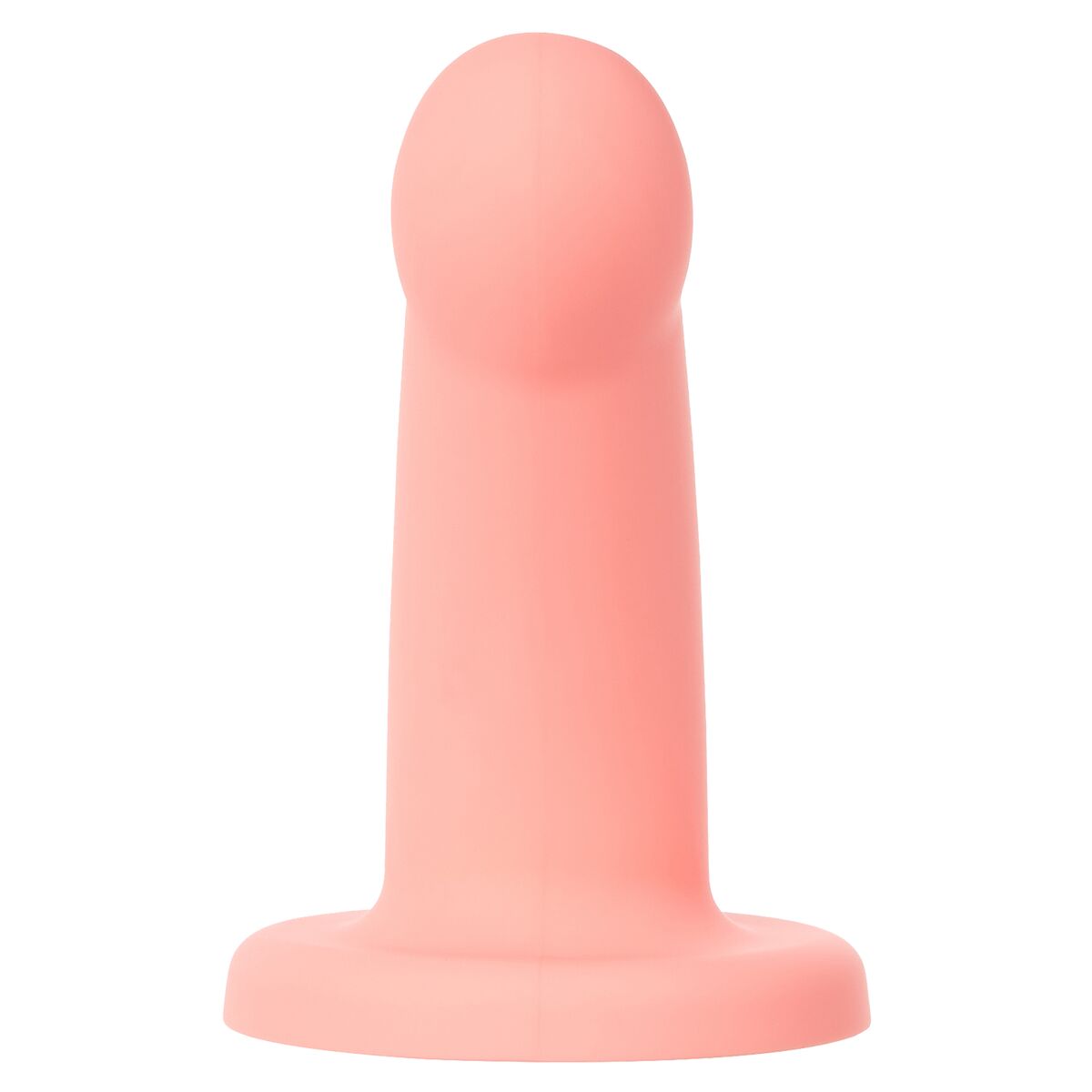 V3H2D05AA118E0F41AACCBD2125AB081288R4635263P7