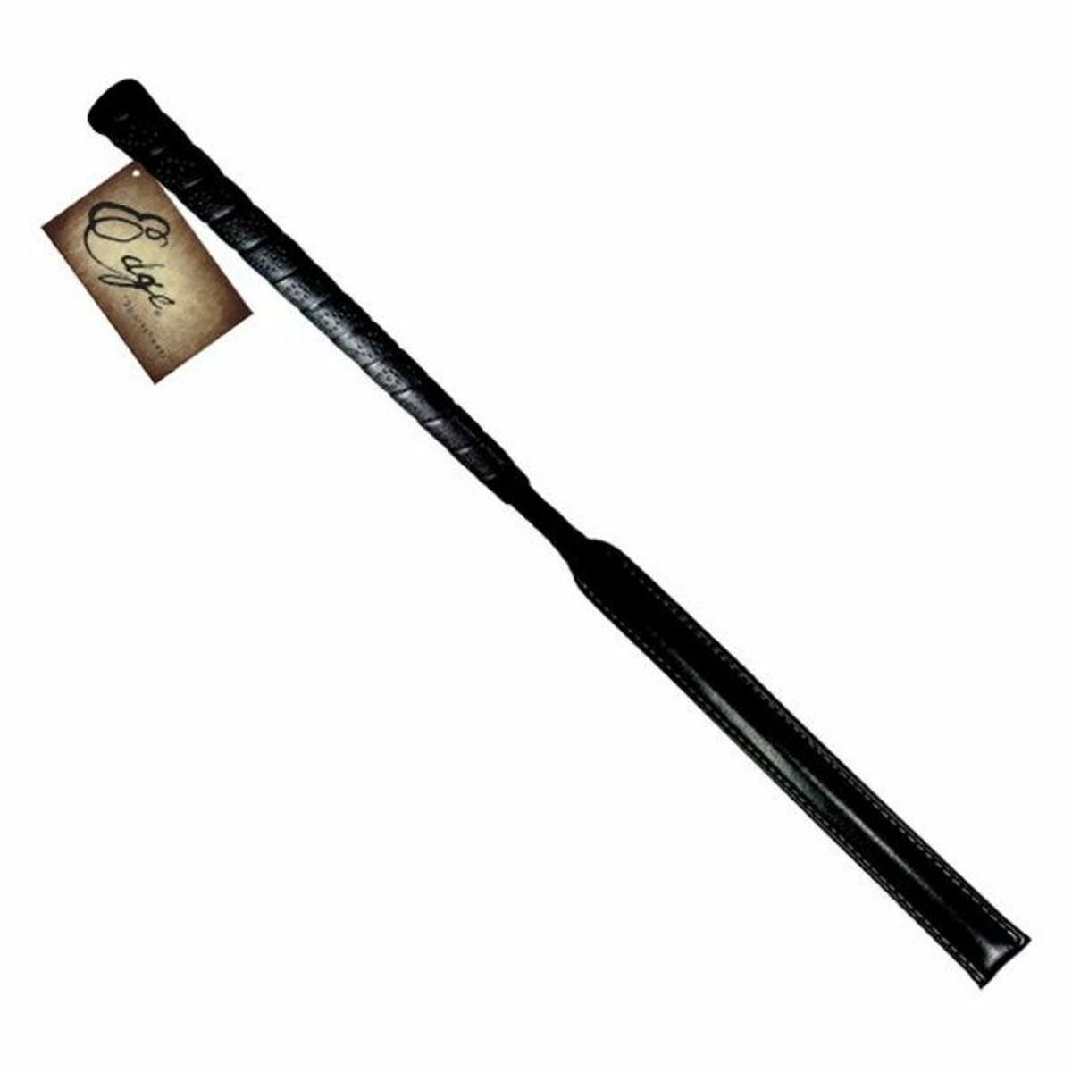 V9H189C8DB14A2EE2E9741B0990F8EF739BR3929309P1