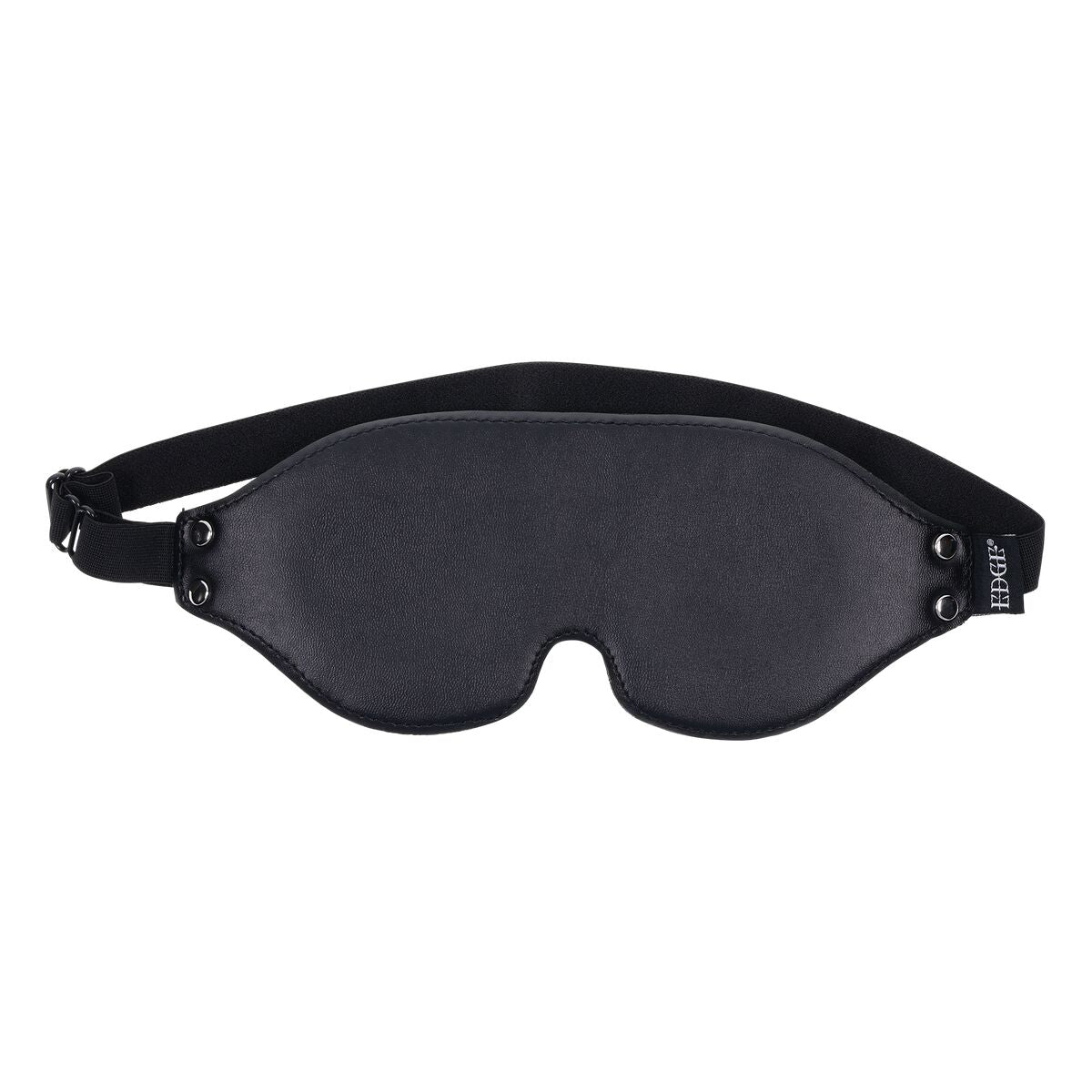 V3H26E90C2C15CD11E2D8BC9D16111C0709R5544678P3