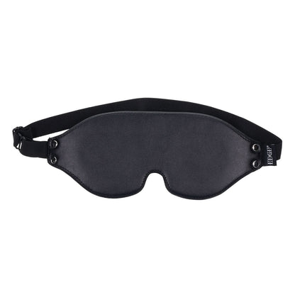 V3H26E90C2C15CD11E2D8BC9D16111C0709R5544678P3