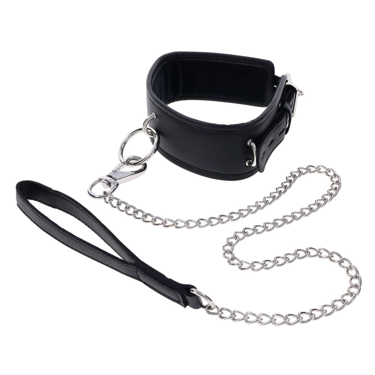 V3HD9281E179668FC18903B19582EBBD1F0R5548086P2