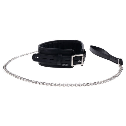 V3H4789E23B4C11861AFC2039EDEF2E44ACR5548094P4