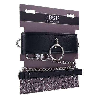 V3H8C7DEA1EC640AFABFA9EF6F89008791AR5548108P10