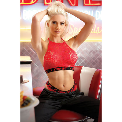 V3HAF85125C4194B8AA1DF1D01649C18524R5544112P2