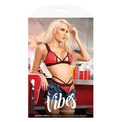 V3H2B011245D502601FB48062A3403B0AD8R5544147P1