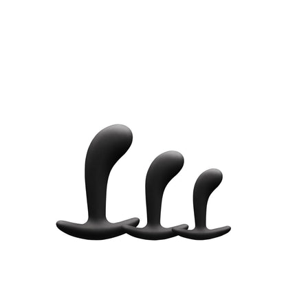 V4H98E5C683A3CAC0674905A7FA31E8F890R5104208P3