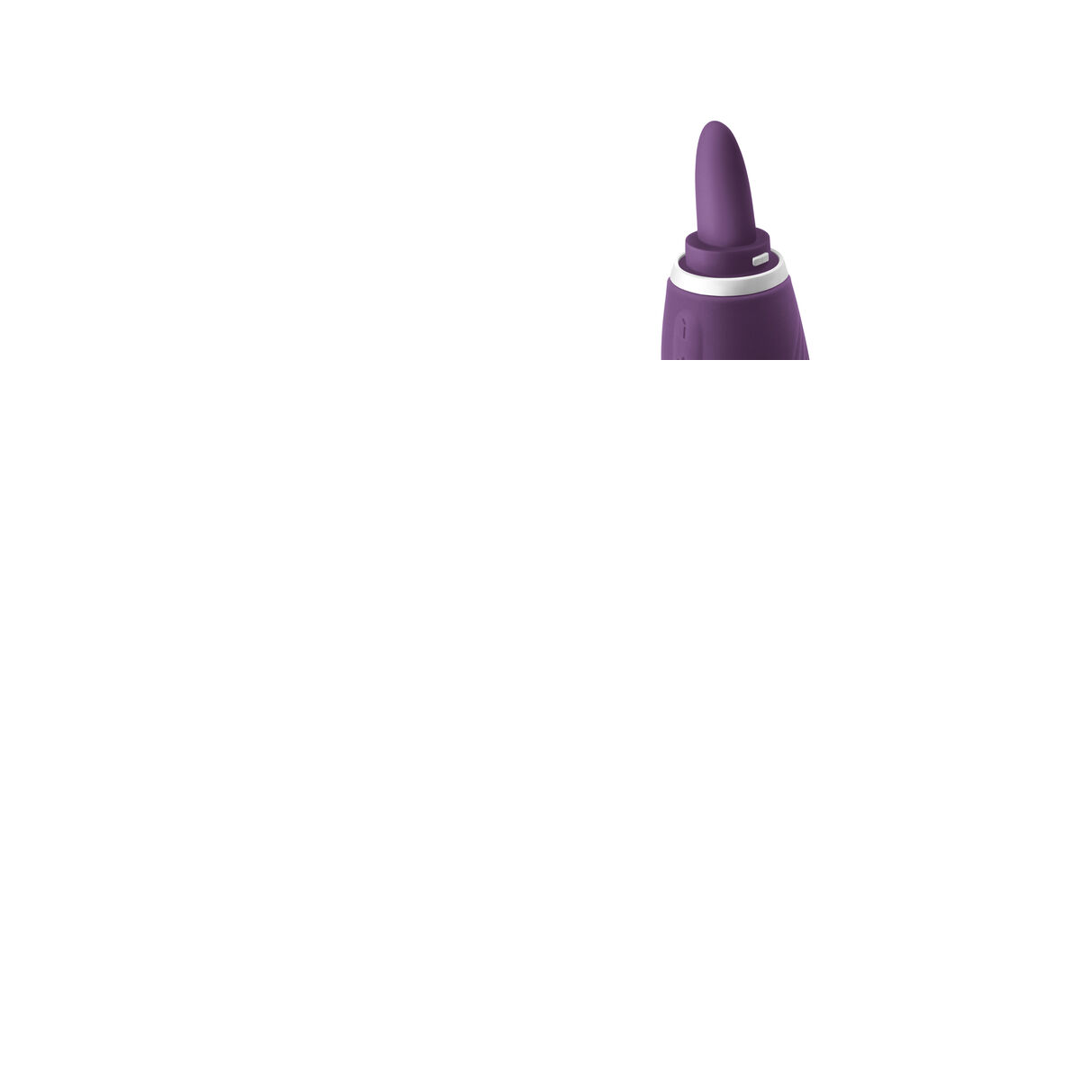 V4H9F165FFB6DF7564477F77346E8D1B1B5R5286497P1