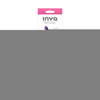 V4HBAC0F836820179FAF8A07AB787E0B158R5286513P5