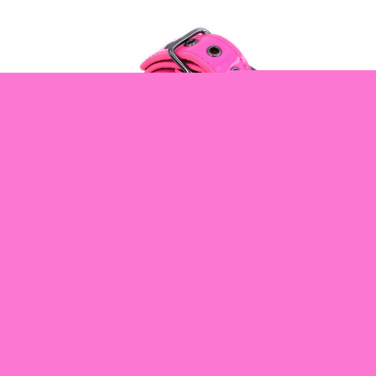 V4HFACB889B3857E2F0C96EA217D608F872R4877689P1