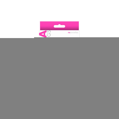 V4H3E30A320E8EC6CD5C7763630B7BD8ED6R4877691P2