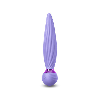 V4H41F6575801F1F6DCE4F3DE8F9FF8B265R4881675P1