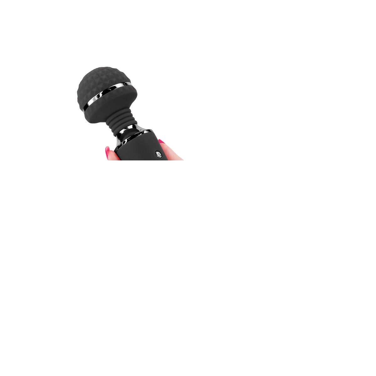 V4H89973250469F3116CF5568558CDAD181R4864023P4