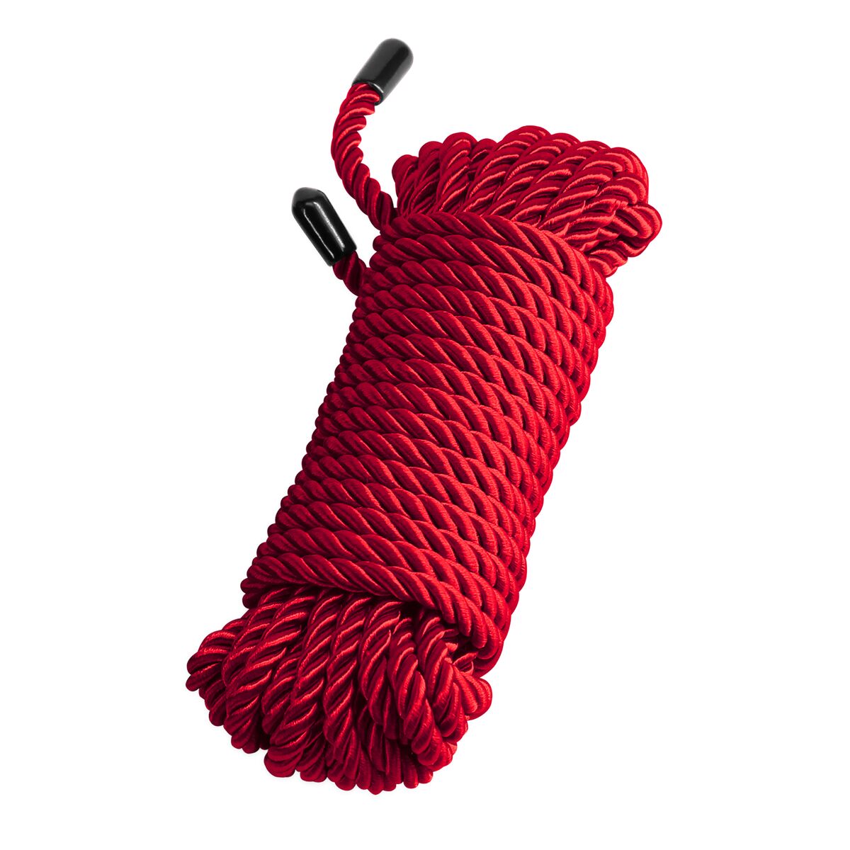 V4H26B05E51CFE713DE226986796123A02BR4912813P2