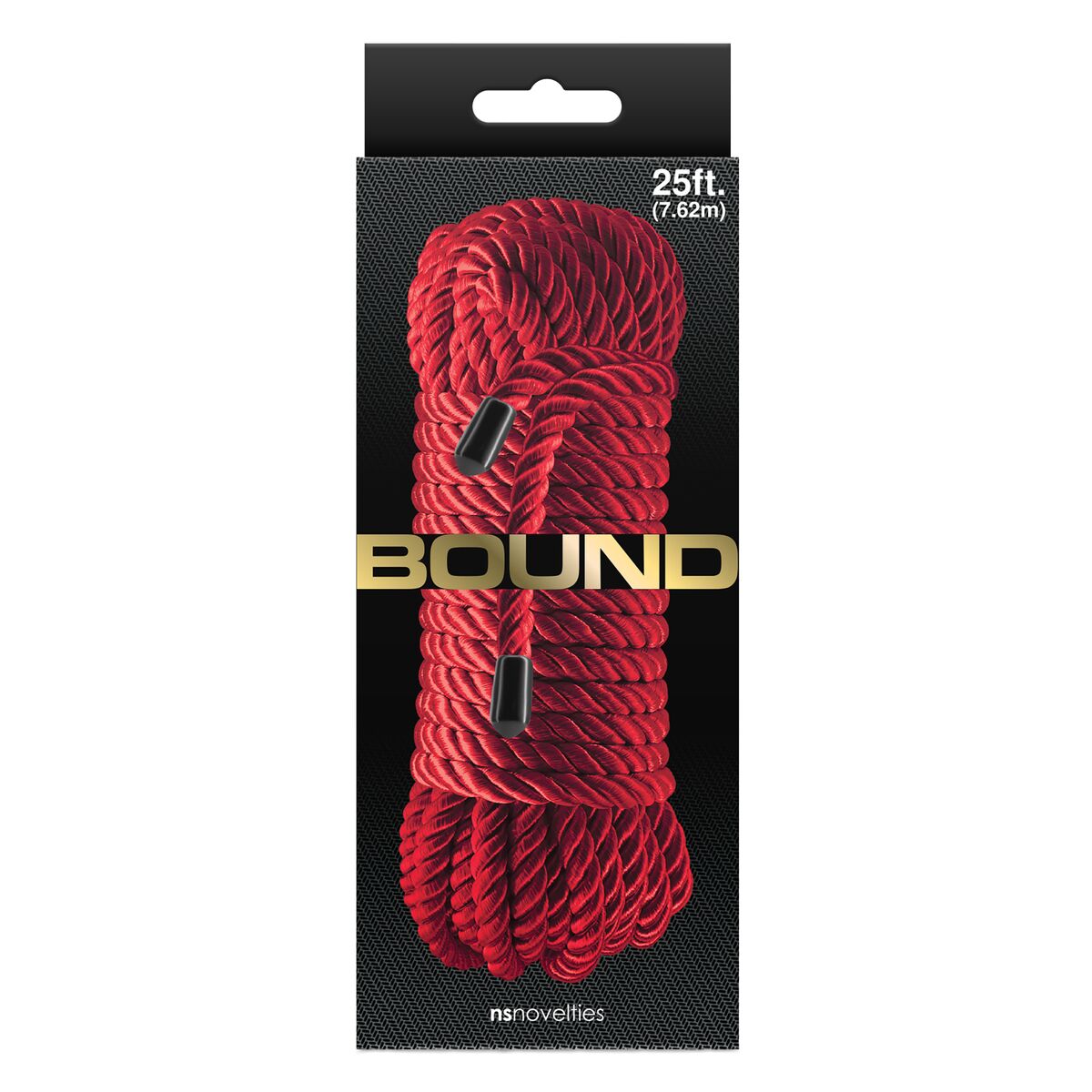 V4HAE8194D4845D5EF688F5739626ADB521R4912815P4