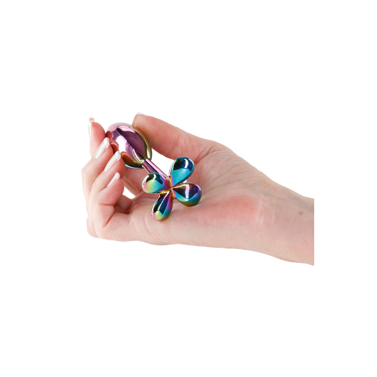 V4H503C457574CF44EC62C983AC89E765D8R5104293P4