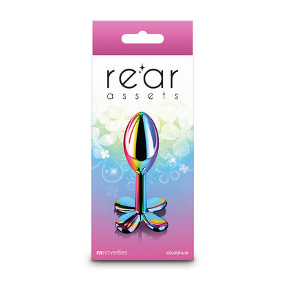 V4HECF17251E7F5B250597C165329F5B139R5104302P9