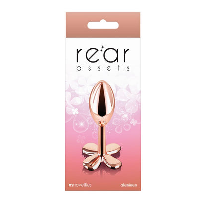 V4HDFD22F84075B4EA6ABEB805EC3CE1633R5104238P10