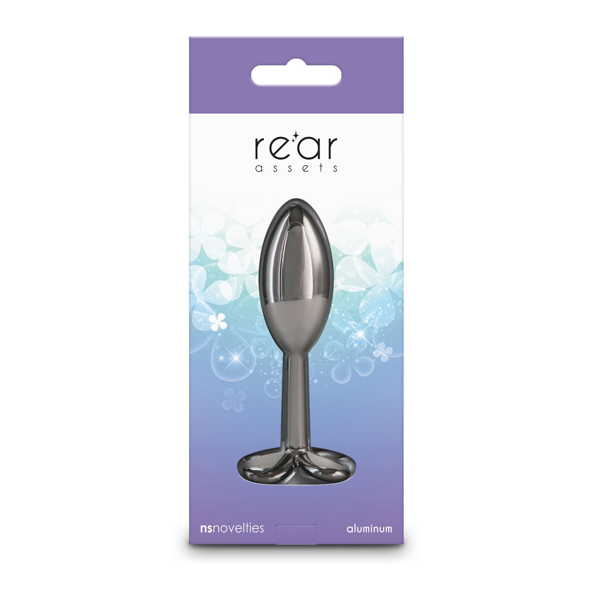 V4HFA7485C2F6E93CDD56DB43135C2EC9EER5104209P7