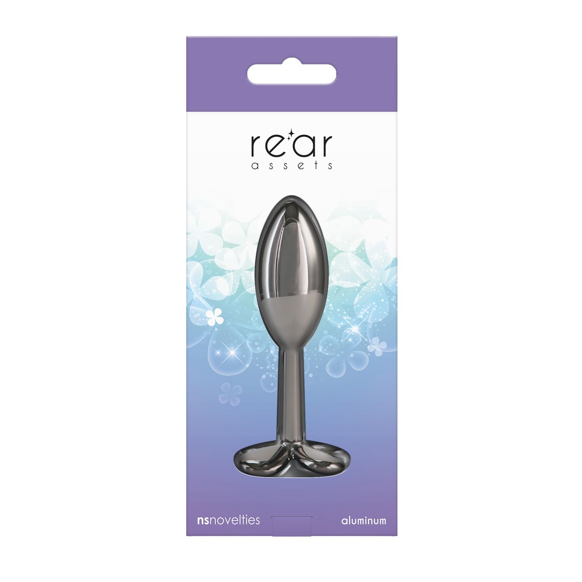 V4H69BDE7C546F6C7E2FE88F4A6F1025CADR5104212P8