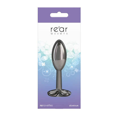 V4H69BDE7C546F6C7E2FE88F4A6F1025CADR5104212P8