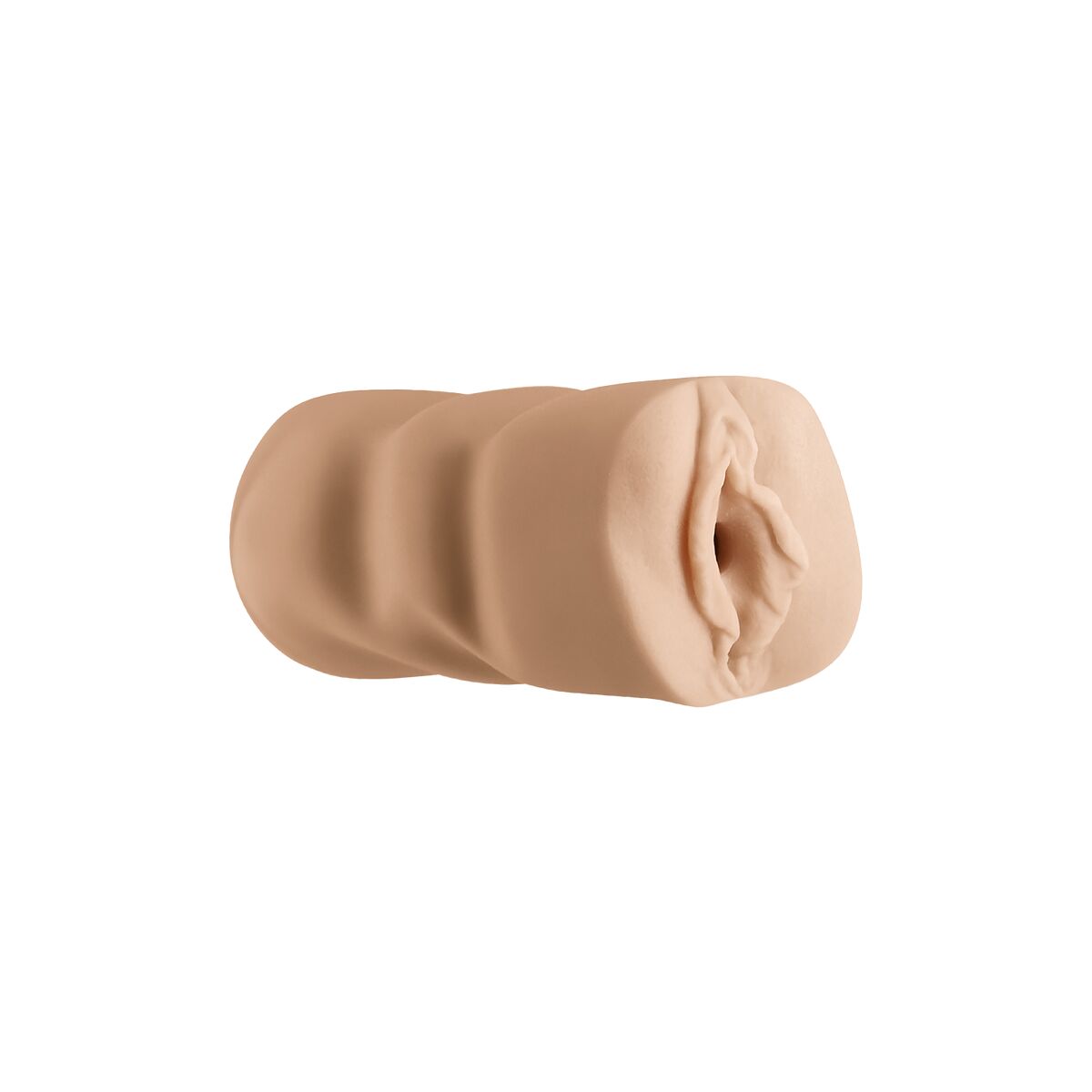 V4HEFF7B7936CFEC229F84BD2A6560C70F6R5115892P2