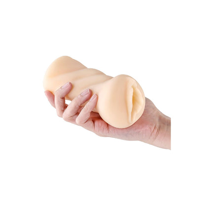 V4HF8555D45D39DD9C66CAAE40C641D00D2R5499092P4