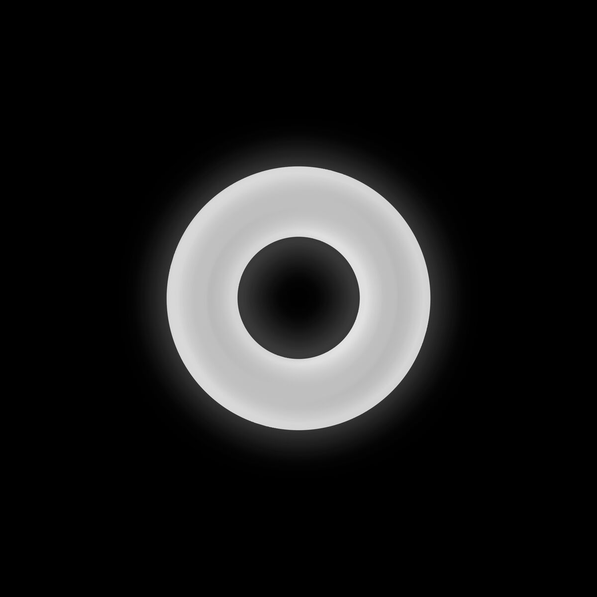 V3H70DF797766739B5E5722CBDE759839CBR5117323P3