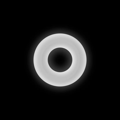 V3H70DF797766739B5E5722CBDE759839CBR5117323P3