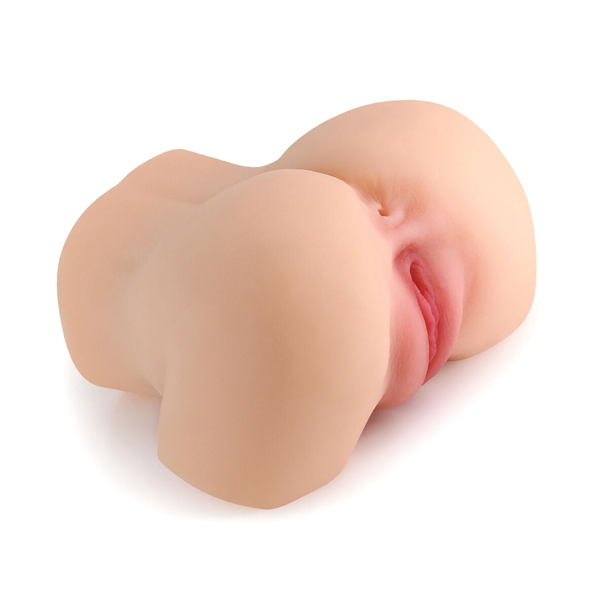 V4HD42B57293B6B9F6E2A5C4909E1F05B23R5116654P1