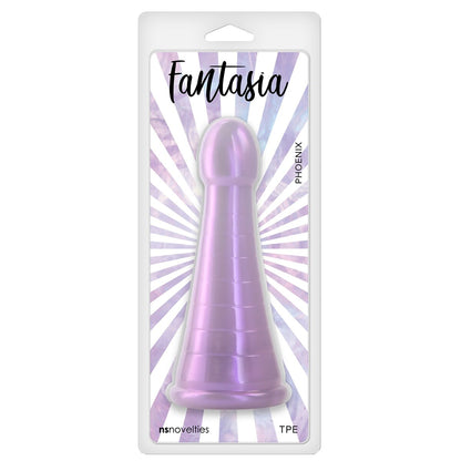 V3H149DE90DB5C6B7BA1019EBA003C345CCR5595937P3