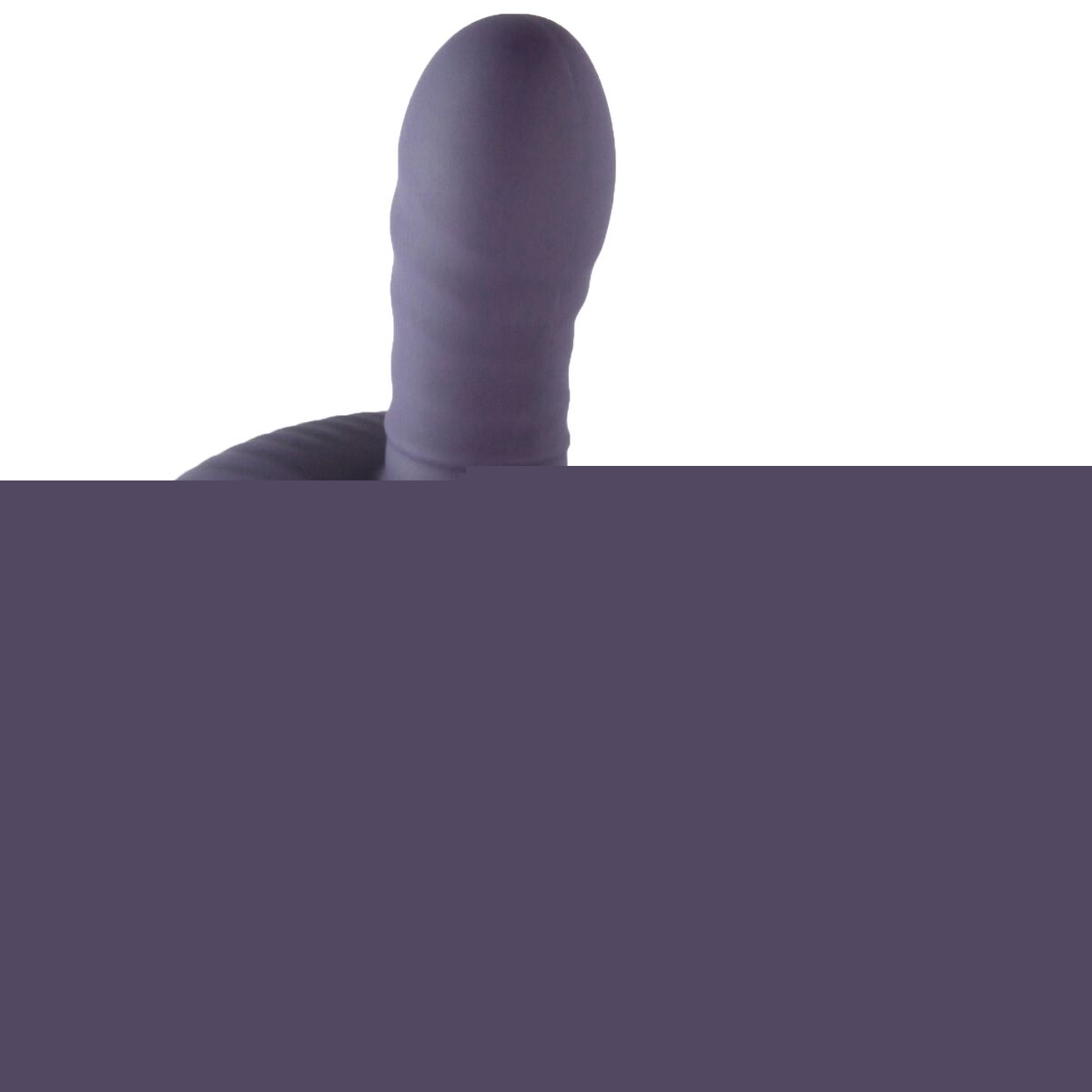 V3HEDE8C574275911E945310F14B966EBF8R5678806P2