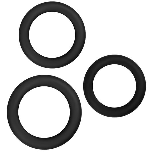 V4H82FB57052AAF2A96890F68B3C4522038R7061152P1