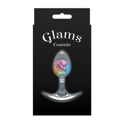 V3HCBE9107D4480591A7ED7D462EB345E46R7595050P3