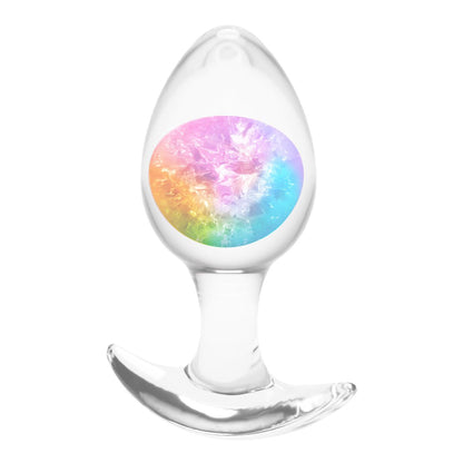 V3H561B07F505479DC0E43A79AAB5E70683R7595056P1