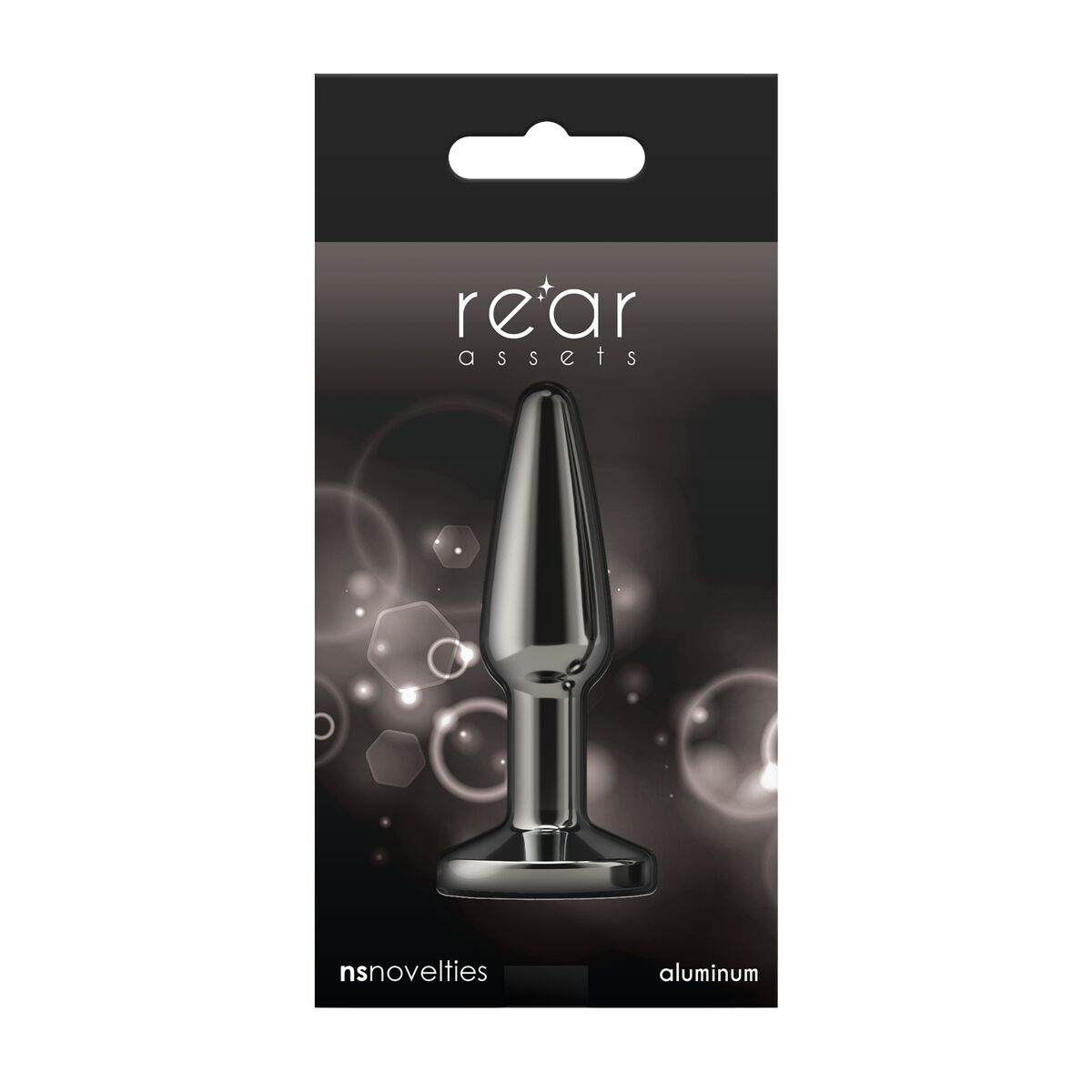 V3H6085ACEDC9CF4E47A57F2F3356DCA7AER7595089P3