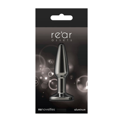 V3H6085ACEDC9CF4E47A57F2F3356DCA7AER7595089P3