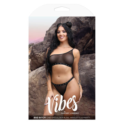 V3HBAB19F632997D1F7168B76AB4C476795R5544230P5