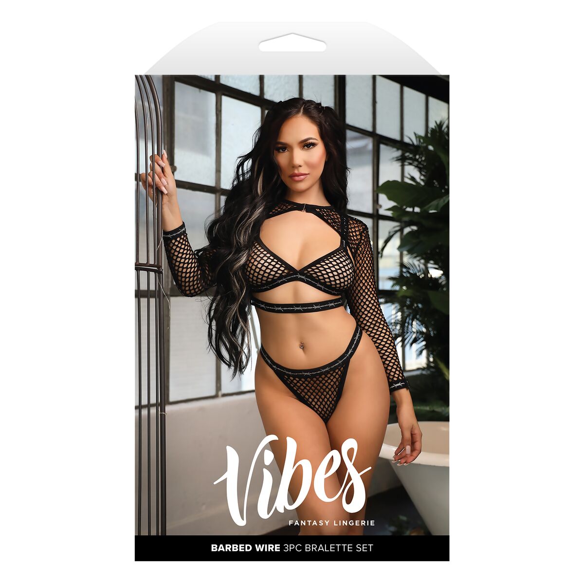 V3H0FF40CE6165510B032627247CA1AEACCR5544373P7