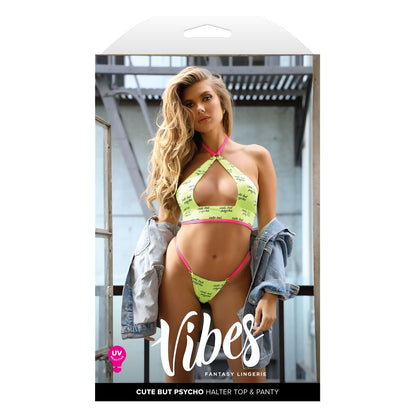 V3HCEBE032144677FAB9ABA76CF693AA839R5544387P5