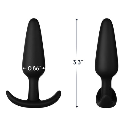 V4HBD55B399B92001E943B3BA1C3AF535C9R7543789P4