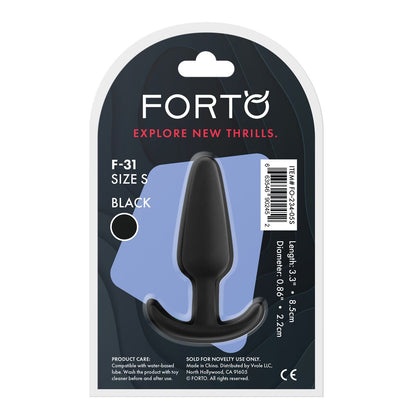 V4HFE5577596D8EAD1E30722B087FA083CER7543790P5